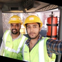 Akesh Kharadi