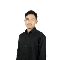 Muhammad Raihan Alfain Yonanda