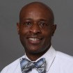 Dwight Boyd