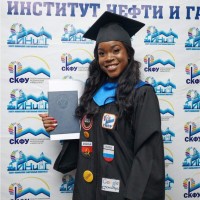 Rita António Cecília