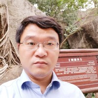GE minglei