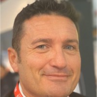 Raul Ongaro