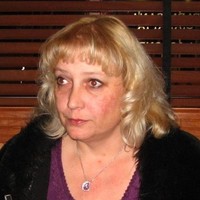 Suzanne Arthur