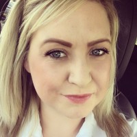 Fran O’Connor