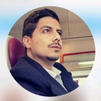 Hamza Mourabit