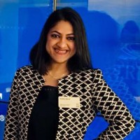 Manal Malik
