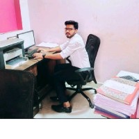 Muhammad Ziyarat
