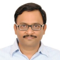 Yesovardhan Kambhampaty