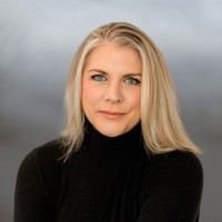 Lisa Marshall