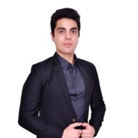 Shreyaansh Ahuja