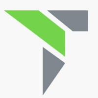 Tri Smart Solutions