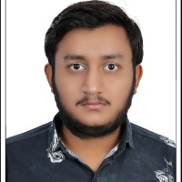 Jaitun Godhani