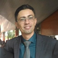 Samuel Cardoso