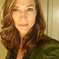 Amy Bogan