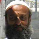 Ch Khalid Sattar sattar