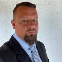 Sebastian Pawlik