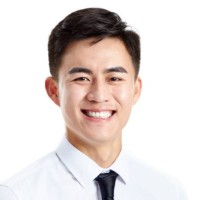 Marcom Cruz