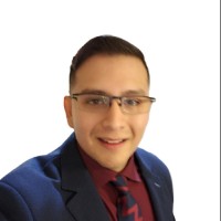 Rashid Valladares