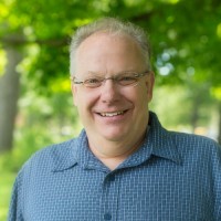 Gary Paschal