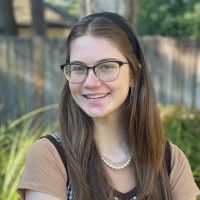 Kate Harbaugh
