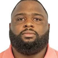 Jovon Jackson