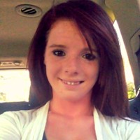 Samantha Dillenbeck