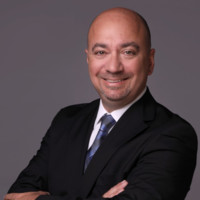 Emre YILDIRIM
