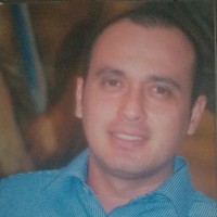 andres felipe aguilar rodriguez