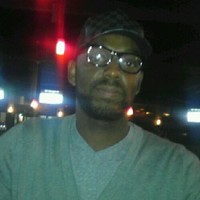 Will Charles