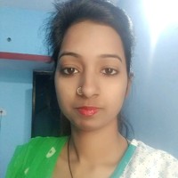 Suruti Rashmi