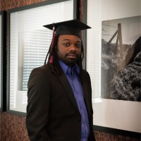 Jalen White