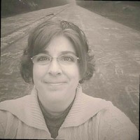 Melissa Wertman-Doyle