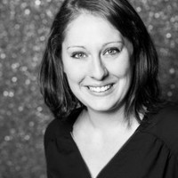 Anette Ruml