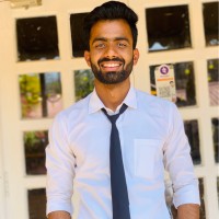 Piyush Singh