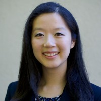 Angela S. Li