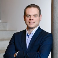 Prof. Dr. Ingo Ballschmieter