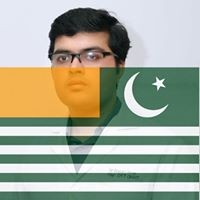 Rana Behram Afzal
