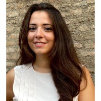 Letizia Grasselli