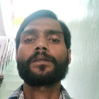Mohit Kushwaha