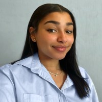Emma Lecourt