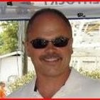 Larry Fields