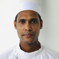 Dilusha Lakmal