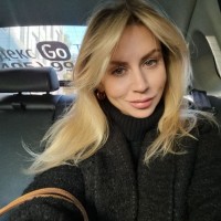 Валерия Зима