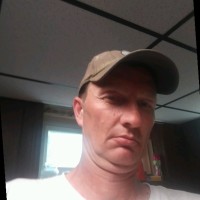 Anthony Ward