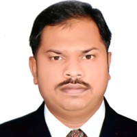 Mahendra Raja