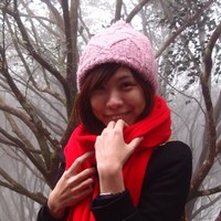 Jhih Jyun Yan
