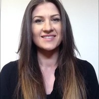 Rachel Porter