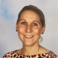 Gina Lyons