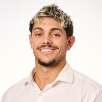Nicholas Radonjic