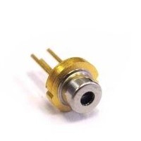 TENCO TECH